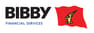 Bibby Financial Services