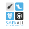 SMEKALLEK