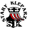 SPÓŁKA KUPIECKA STARY KLEPARZ SPÓŁKA Z O.O.
