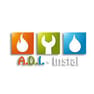 A.D.I. - Instal