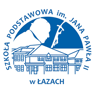 Szkoła Podstawowa im. Jana Pawła II w Łazach