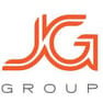 JG Group Sp. z o.o.