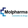 Molpharma