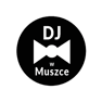 DJ W MUSZCE / FRAMEDIA