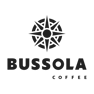 Bussola Kalisz