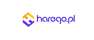 harego.pl - Mateusz Góralik