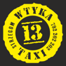 TAXI-WTYKA Łukasz Kondak
