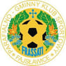 Frassati Fajsławice