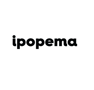IPOPEMA Business Consulting Sp. z o.o.