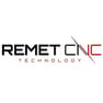 Remet CNC Technology Sp. z o.o.