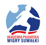 FUNDACJA AKADEMIA PIŁKARSKA WIGRY SUWAŁKI