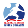 FUNDACJA AKADEMIA PIŁKARSKA WIGRY SUWAŁKI