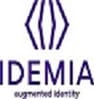 Idemia Poland RD Sp. z o.o.