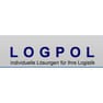 LOGPOL GmbH