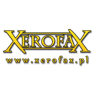 XEROFAX