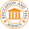Education and Visa Agency
