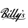 Billy's American Restaurants