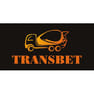 TRANSBET Mariusz Grochowicz Sp.J. Przemyśl