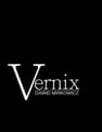 Dawid Mirkowicz Przedsiębiorstwo Usługowo - Handlowe Vernix
