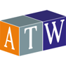 AT Wydawnictwo