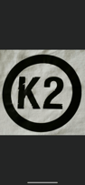 K2 Pszczyna