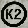 K2 Pszczyna