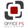 OFFICE FS - MEBLE BIUROWE