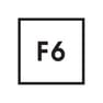 F6 Projekt