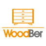 Woodber