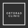 Ortorad Clinic Wojciech Radliński