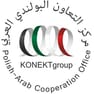 APZ KONEKTgroup