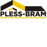 Pless-Bram
