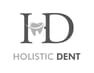 HOLISTIC DENT