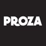 Proza