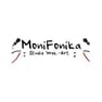 Monifonika Studio Wok, Art.