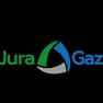 Jura Gaz