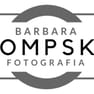 Rompska Fotografia