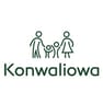 Poradnia Konwaliowa