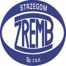 Strzegomskie Zakłady Mechaniczne ZREMB