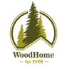 Woodhome
