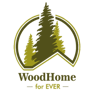 Woodhome