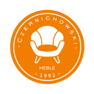 Salon Czernichowski Meble