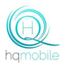 HQmobile