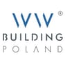 WW Building Poland Sp. z o.o.