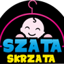 Szata Skrzata