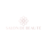 Salon de beaute