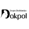 Grupa Drobiarska Dakpol