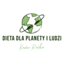 Organizer's avatar