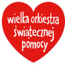 CheersandLove, Wasielewska Weddings, Czas się Weselić