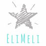 EliMeli